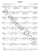 Happy Xmas (War Is Over) piano sheet music cover